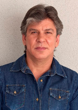 Foto de ADRIANO SCHIAVINATO DA SILVA