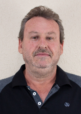 Foto de José Pedro Fernandes Esteves