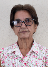 Foto de ROSELENE FERNANDES SCATENA