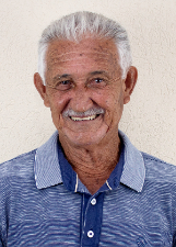 Foto de JOSÉ FRANCISCO DE PAULA