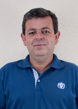 Foto de MARCOS HENRIQUE PERPÉTUO FREIRE BEIGA