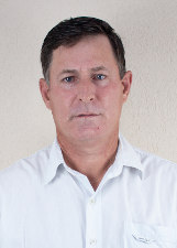 Foto de Valdemar Bega Junior