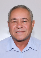 Foto de ALCIDES LUIS DE CARVALHO