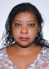 Foto de SONIA REGINA DOS SANTOS MIRANDA