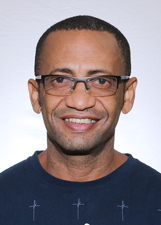 Foto de SILVIO CESAR DE JESUS COSTA
