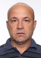 Foto de FLAVIO ALEXANDRE DE SOUZA