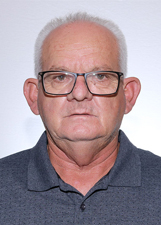 Foto de MARIO DE JESUS CARLINO