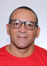 Foto de ROQUE CARNEIRO DE OLIVEIRA