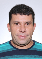 Foto de ODIMAR CARNEIRO DE ALMEIDA