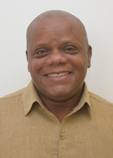 Foto de GILBERTO RISOLINO SEBASTIÃO