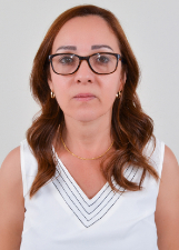 Foto de MARCIA BERGAMO GONÇALVES DE CASTRO REGO