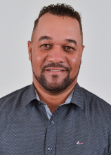 Foto de CLAUDIO AMORIN DOS REIS