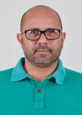 Foto de VALDEMAR DE ANDRADE LIMA JUNIOR