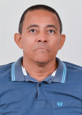 Foto de CARLOS ALBERTO ALVES DA SILVA