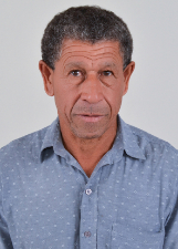 Foto de APARECIDO INACIO DE SOUZA