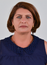 Foto de ADRIANA APARECIDA DONEDA