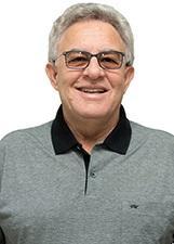 Foto de ENÉAS XAVIER DA CUNHA
