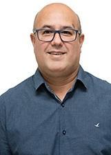 Foto de ITAMAR CHIDEROLLI