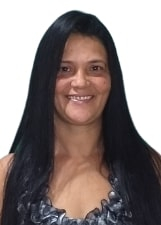 Foto de ROSIMAR GOMES  DA SILVA