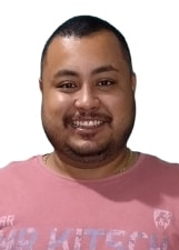 Foto de LEONARDO APARECIDO BATISTA SILVA