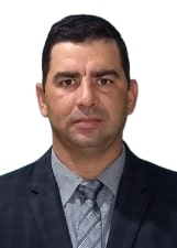 Foto de RICARDO RIBEIRO BALBINO