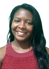 Foto de IARA TEODORO SANTOS