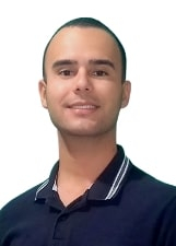 Foto de HEITOR JOSÉ BARBOZA PEREIRA