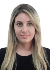 Foto de JÉSSICA GABRIELE CAMILLIS DOS SANTOS