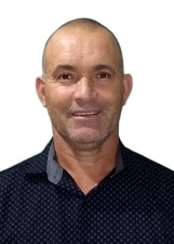 Foto de JOÃO ROBERTO BERNARDO
