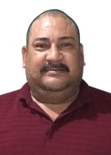 Foto de LUIZ ANTONIO DA SILVA