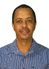Foto de AILTON BERNARDO
