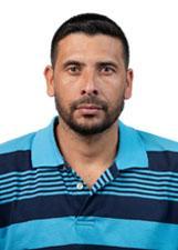 Foto de MAURO ANTONIO DOS REIS