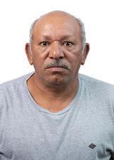 Foto de JOAO HELIO ALVES FERREIRA