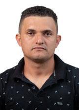 Foto de CLODOALDO PEREIRA DOS SANTOS