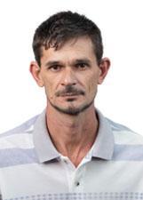Foto de LUCIANO APARECIDO MARQUES DA SILVA
