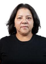 Foto de Monalisa Vitor da Silva Pereira