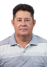 Foto de VALDEMIR FERREIRA DA SILVA