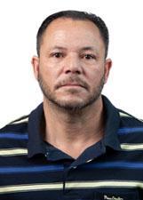 Foto de PAULO SERGIO RIBEIRO