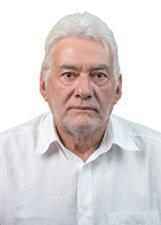 Foto de LASARO DINIZ CORDEIRO