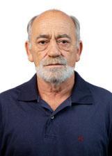 Foto de LUIS ROBERTO CAZARI