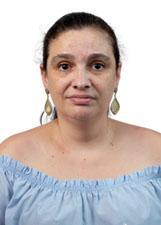 Foto de ANDREIA FIDELIS DE FREITAS