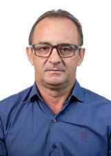 Foto de Luiz Valdir Lopes