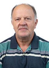 Foto de PAULO VAZ DE LIMA