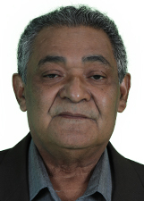 Foto de LUIS FIDELIS DE OLIVEIRA