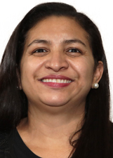 Foto de MARIA DA CONCEIÇÃO DA SILVA