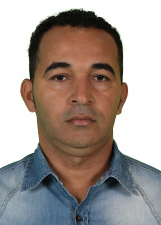 Foto de ADAURI DA SILVA
