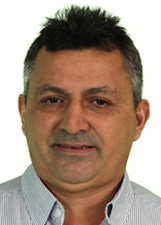 Foto de ALAUDO FIDELIS DA SILVA
