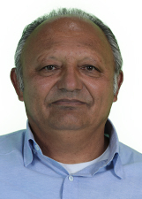 Foto de JOSUEL FRANCISCO DA SILVA