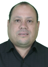 Foto de GILBERTO DAS NEVES RIBEIRO