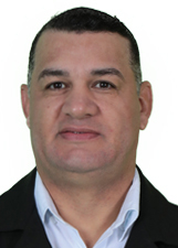 Foto de MÁRCIO MACHADO IPÓLITO